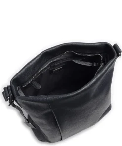 Picard Shoulder Bags-Pure Shoulder bag grained cow leather