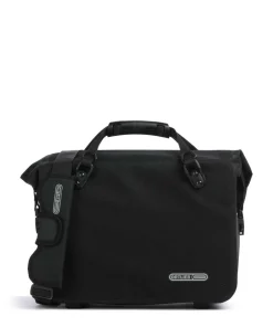 Ortlieb Business- & Laptop Bags-QL3.1 Briefcase 14″ Cordura® polyester