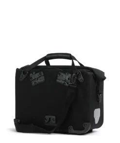 Ortlieb Business- & Laptop Bags-QL3.1 Briefcase 14″ Cordura® polyester
