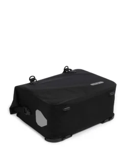 Ortlieb Business- & Laptop Bags-QL3.1 Briefcase 14″ Cordura® polyester