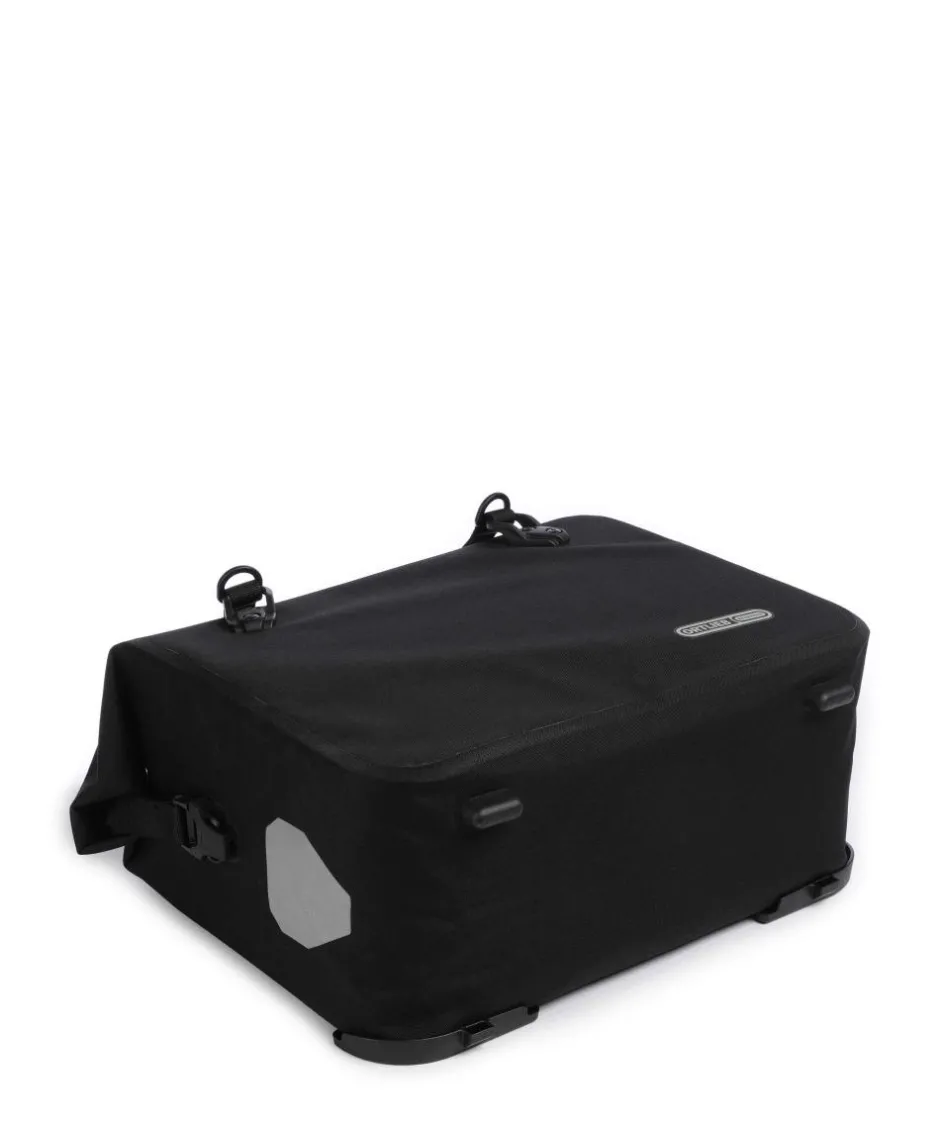 Ortlieb Business- & Laptop Bags-QL3.1 Briefcase 14″ Cordura® polyester