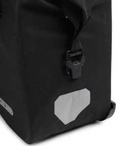 Ortlieb Business- & Laptop Bags-QL3.1 Briefcase 14″ Cordura® polyester