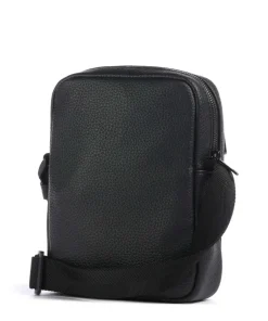Hugo Crossbody Bags-Quantic Crossbody bag imitation leather