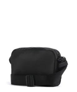 Hugo Crossbody Bags-Quantic Crossbody bag recycled polyester