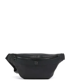 Hugo Fanny Packs|Crossbody Bags-Quantic Fanny pack imitation leather