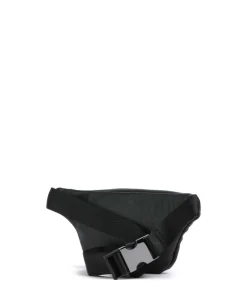 Hugo Fanny Packs|Crossbody Bags-Quantic Fanny pack imitation leather