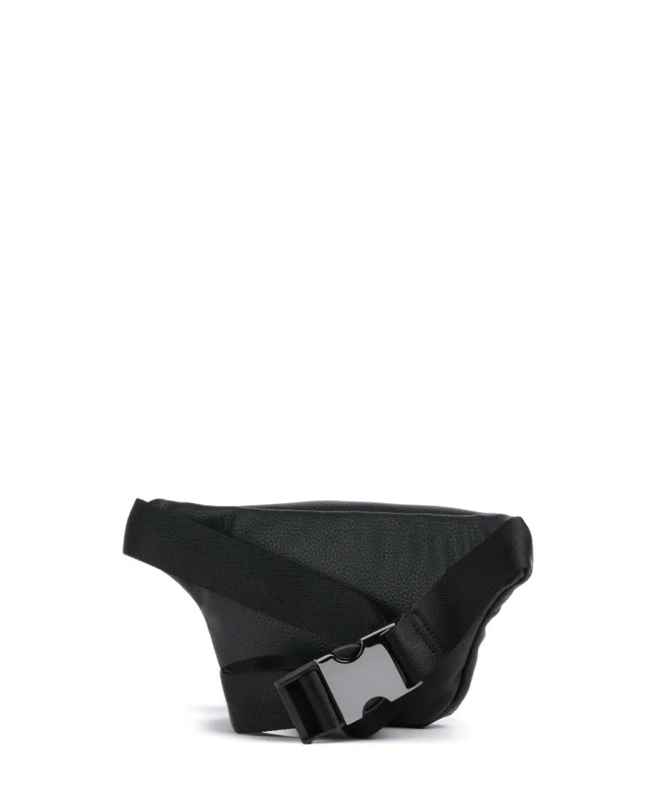 Hugo Fanny Packs|Crossbody Bags-Quantic Fanny pack imitation leather