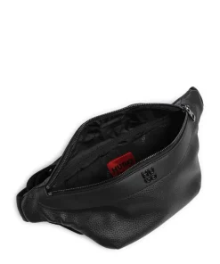 Hugo Fanny Packs|Crossbody Bags-Quantic Fanny pack imitation leather