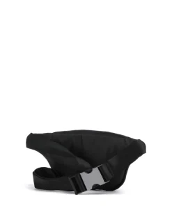 Hugo Fanny Packs|Crossbody Bags-Quantic Fanny pack recycled polyester