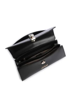 Guess Handbags|Crossbody Bags-Queensland Handbag imitation leather