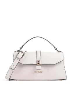 Guess Handbags|Crossbody Bags-Queensland Handbag imitation leather