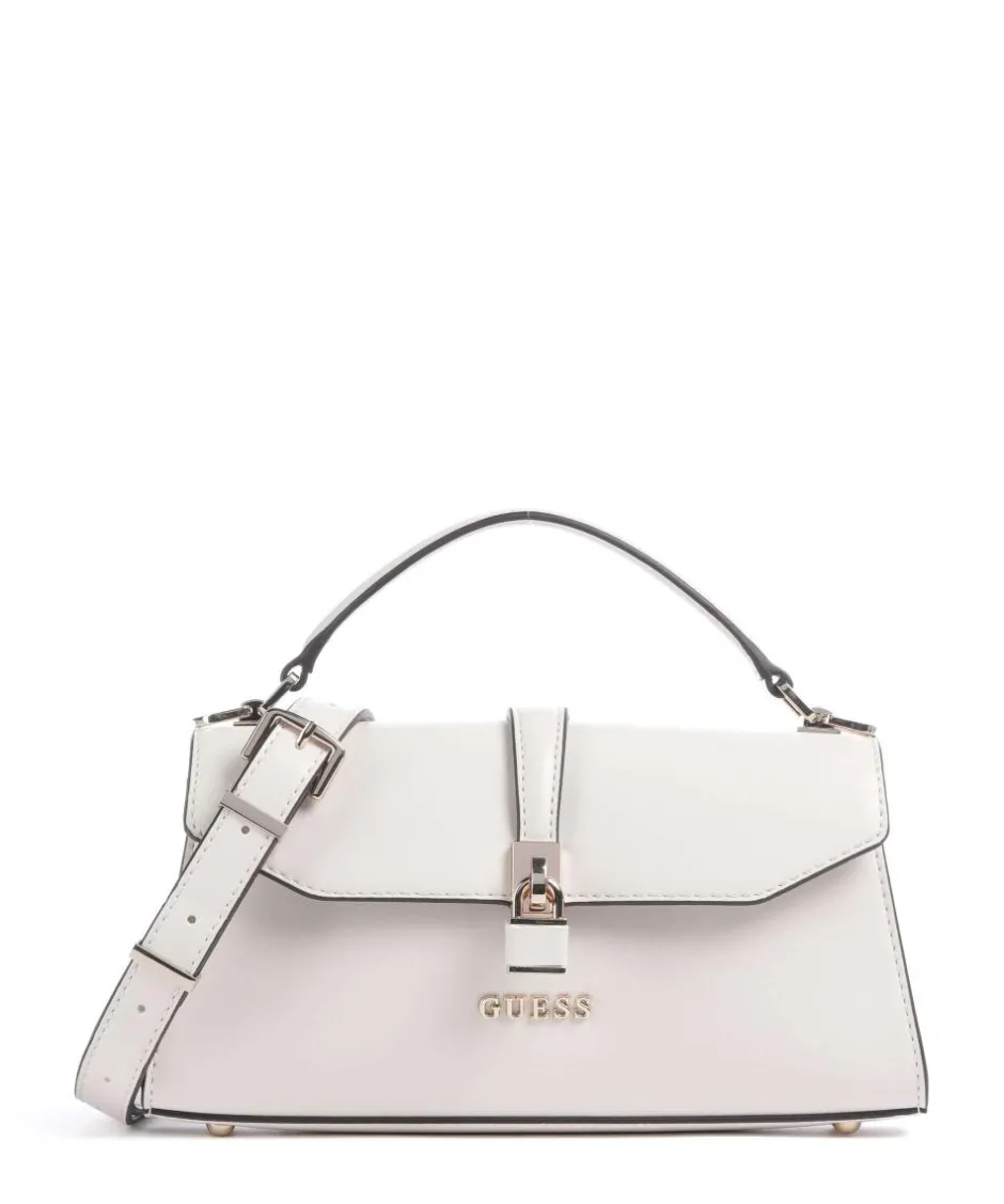 Guess Handbags|Crossbody Bags-Queensland Handbag imitation leather