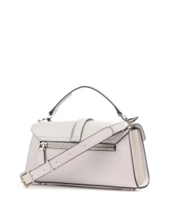 Guess Handbags|Crossbody Bags-Queensland Handbag imitation leather
