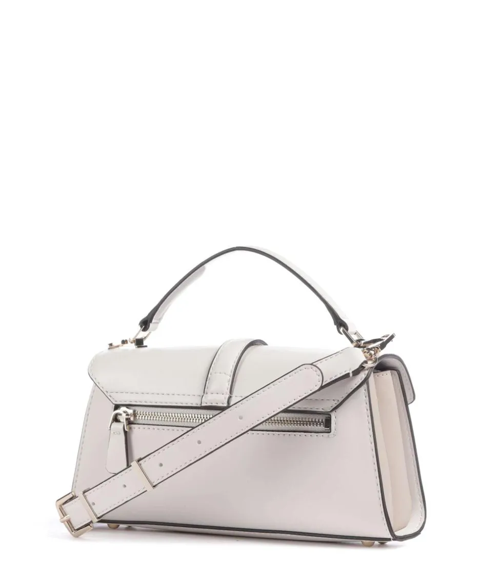 Guess Handbags|Crossbody Bags-Queensland Handbag imitation leather