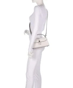 Guess Handbags|Crossbody Bags-Queensland Handbag imitation leather