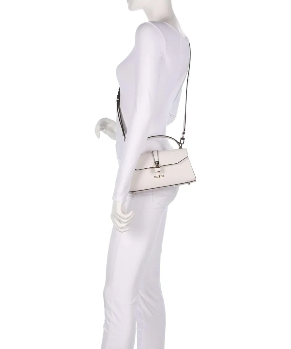 Guess Handbags|Crossbody Bags-Queensland Handbag imitation leather