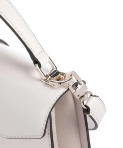 Guess Handbags|Crossbody Bags-Queensland Handbag imitation leather