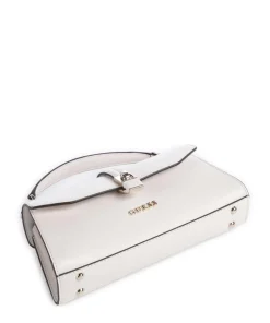 Guess Handbags|Crossbody Bags-Queensland Handbag imitation leather