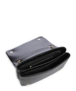 Love Moschino Shoulder Bags-Quilted Shoulder bag imitation leather