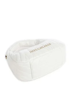 Just Cavalli Handbags|Crossbody Bags-Quilted Zebra Handbag imitation leather