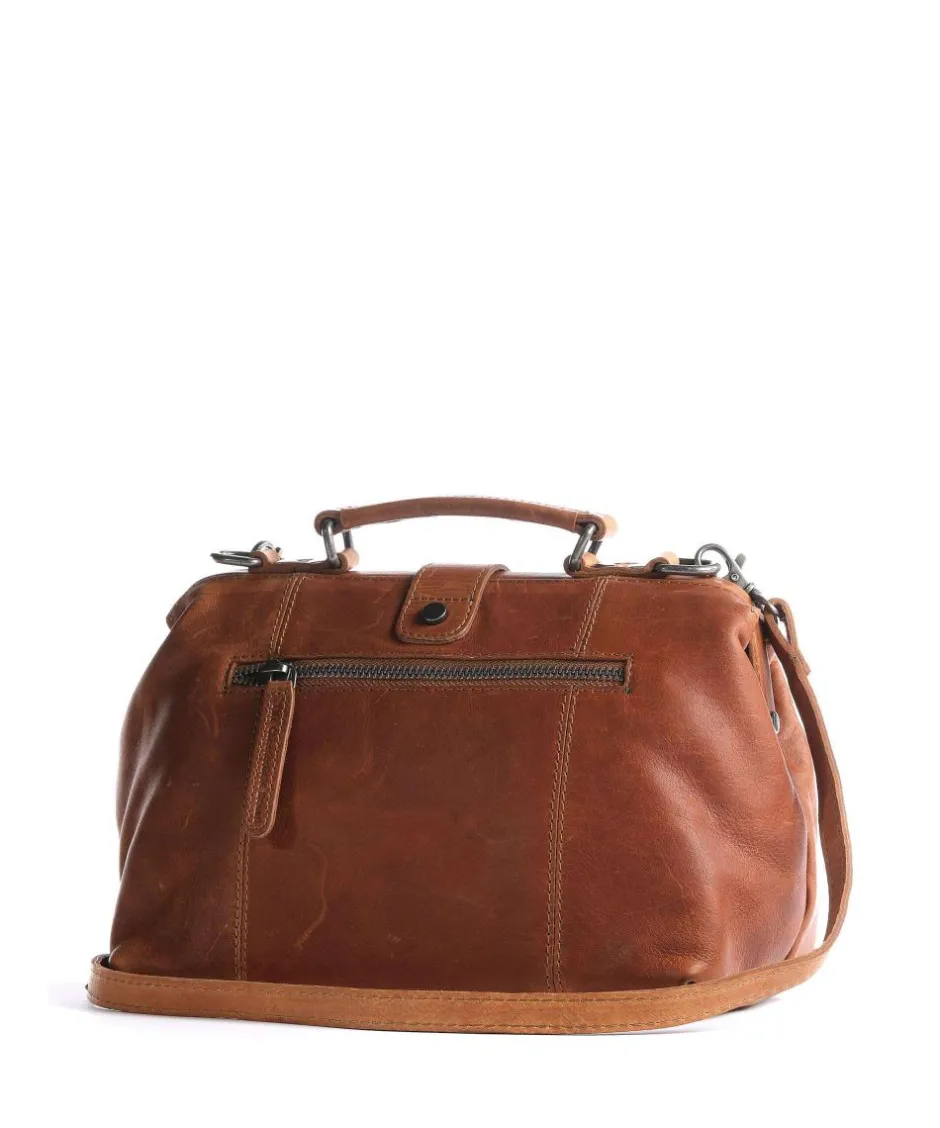 The Chesterfield Brand Handbags|Crossbody Bags-Rachael Handbag cow leather