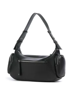 Armani Exchange Shoulder Bags-Rachel M Shoulder bag imitation leather