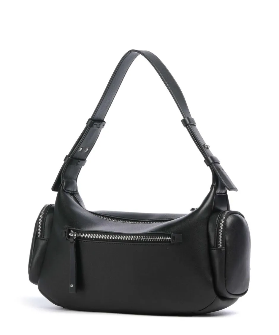 Armani Exchange Shoulder Bags-Rachel M Shoulder bag imitation leather