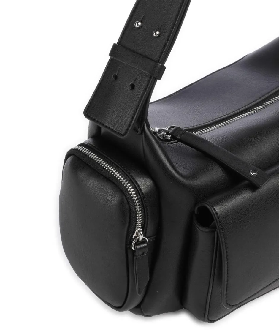 Armani Exchange Shoulder Bags-Rachel M Shoulder bag imitation leather