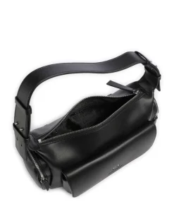 Armani Exchange Shoulder Bags-Rachel M Shoulder bag imitation leather