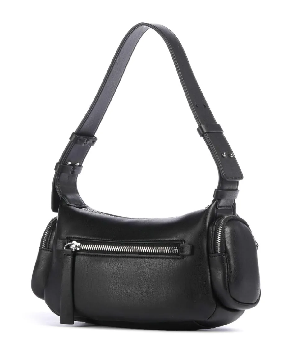 Armani Exchange Shoulder Bags-Rachel S Shoulder bag imitation leather