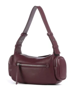 Armani Exchange Shoulder Bags-Rachel S Shoulder bag imitation leather
