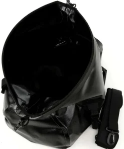 Ortlieb Travel Bags|Carry-On Luggage-Rack-Pack 24 Weekend bag 48 cm