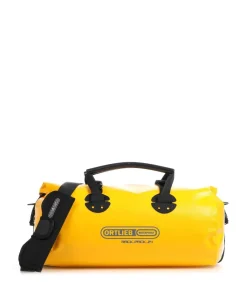 Ortlieb Travel Bags|Carry-On Luggage-Rack-Pack 24 Weekend bag 48 cm
