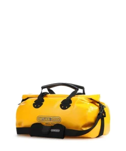 Ortlieb Travel Bags|Carry-On Luggage-Rack-Pack 24 Weekend bag 48 cm
