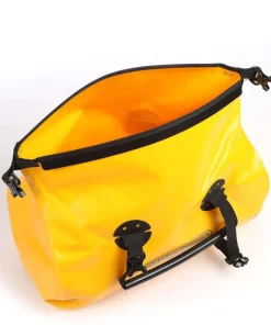 Ortlieb Travel Bags|Carry-On Luggage-Rack-Pack 24 Weekend bag 48 cm