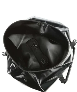 Ortlieb Travel Bags|Sport Bags-Rack-Pack Free Weekend bag 54 cm