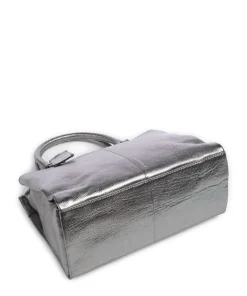 Burkely Handbags|Crossbody Bags-Radiant Raeven Handbag grained cow leather