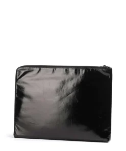 Liebeskind Business- & Laptop Bags-Rain Laptop bag 14″ cotton