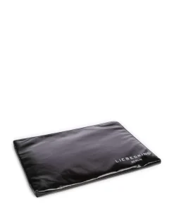 Liebeskind Business- & Laptop Bags-Rain Laptop bag 14″ cotton