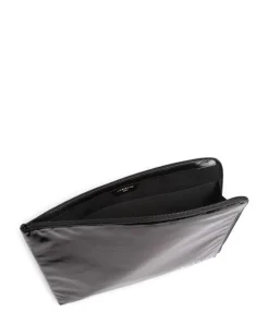 Liebeskind Business- & Laptop Bags-Rain Laptop bag 14″ cotton