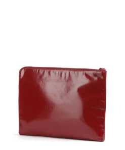Liebeskind Business- & Laptop Bags-Rain Laptop bag 14″ cotton