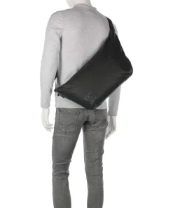 Db Sling Bags|Crossbody Bags-Ramverk Pro 20L Sling bag recycled polyamide