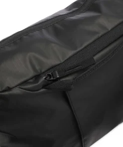 Db Sling Bags|Crossbody Bags-Ramverk Pro 20L Sling bag recycled polyamide