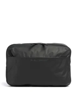 Db Business- & Laptop Bags-Ramverk Tablet case polyester