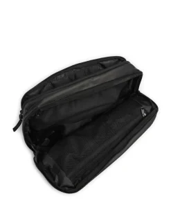Db Business- & Laptop Bags-Ramverk Tablet case polyester