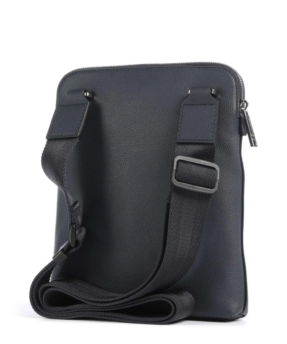 BOSS Crossbody Bags-Ray Crossbody bag imitation leather