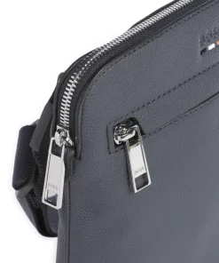 BOSS Crossbody Bags-Ray Crossbody bag imitation leather