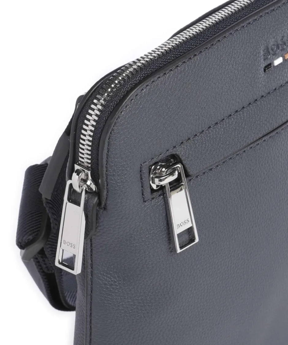 BOSS Crossbody Bags-Ray Crossbody bag imitation leather