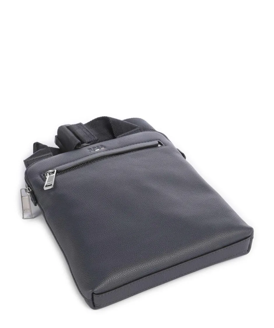 BOSS Crossbody Bags-Ray Crossbody bag imitation leather