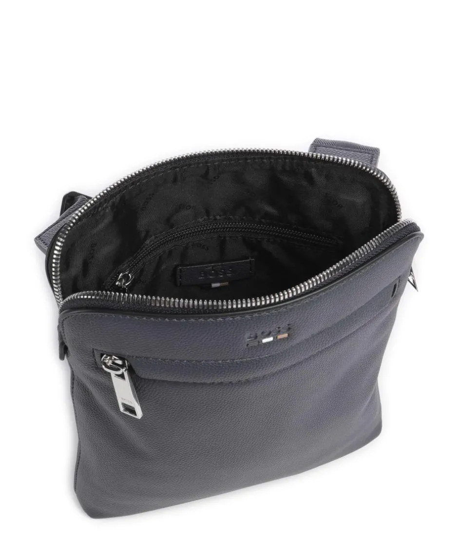 BOSS Crossbody Bags-Ray Crossbody bag imitation leather